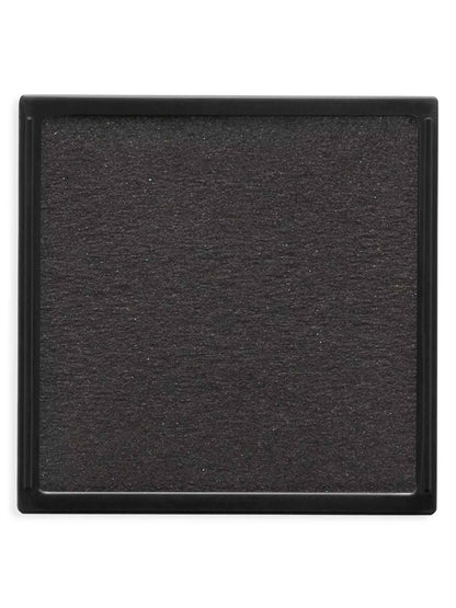 Surratt Beauty Artistique Eyeshadow