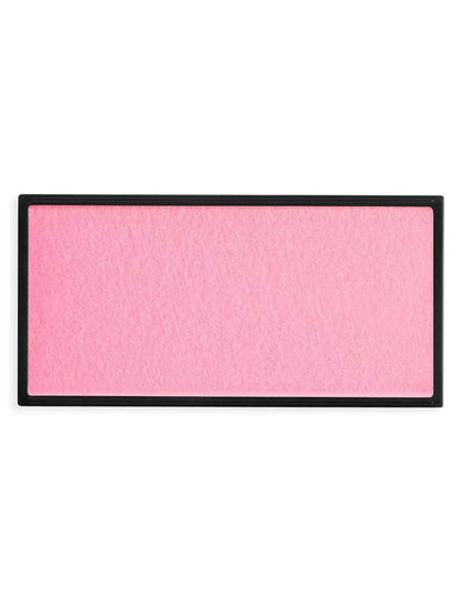 Surratt Beauty Artistique Blush