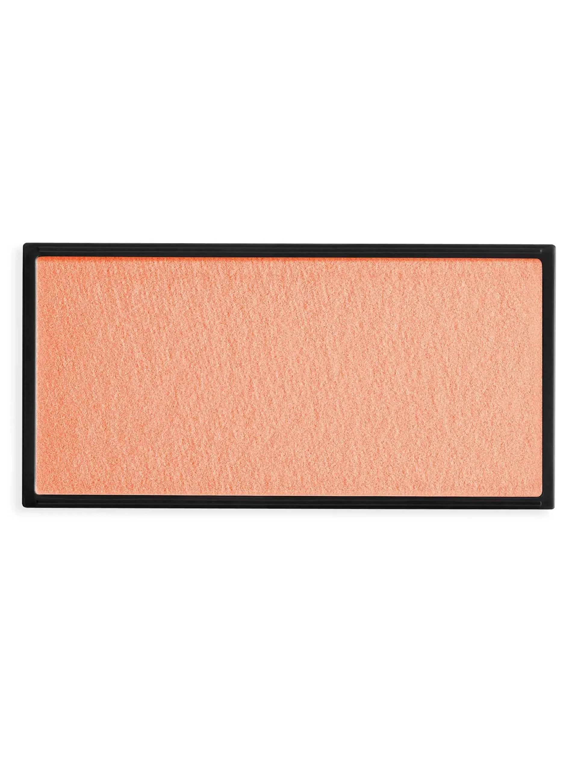 Surratt Beauty Artistique Blush