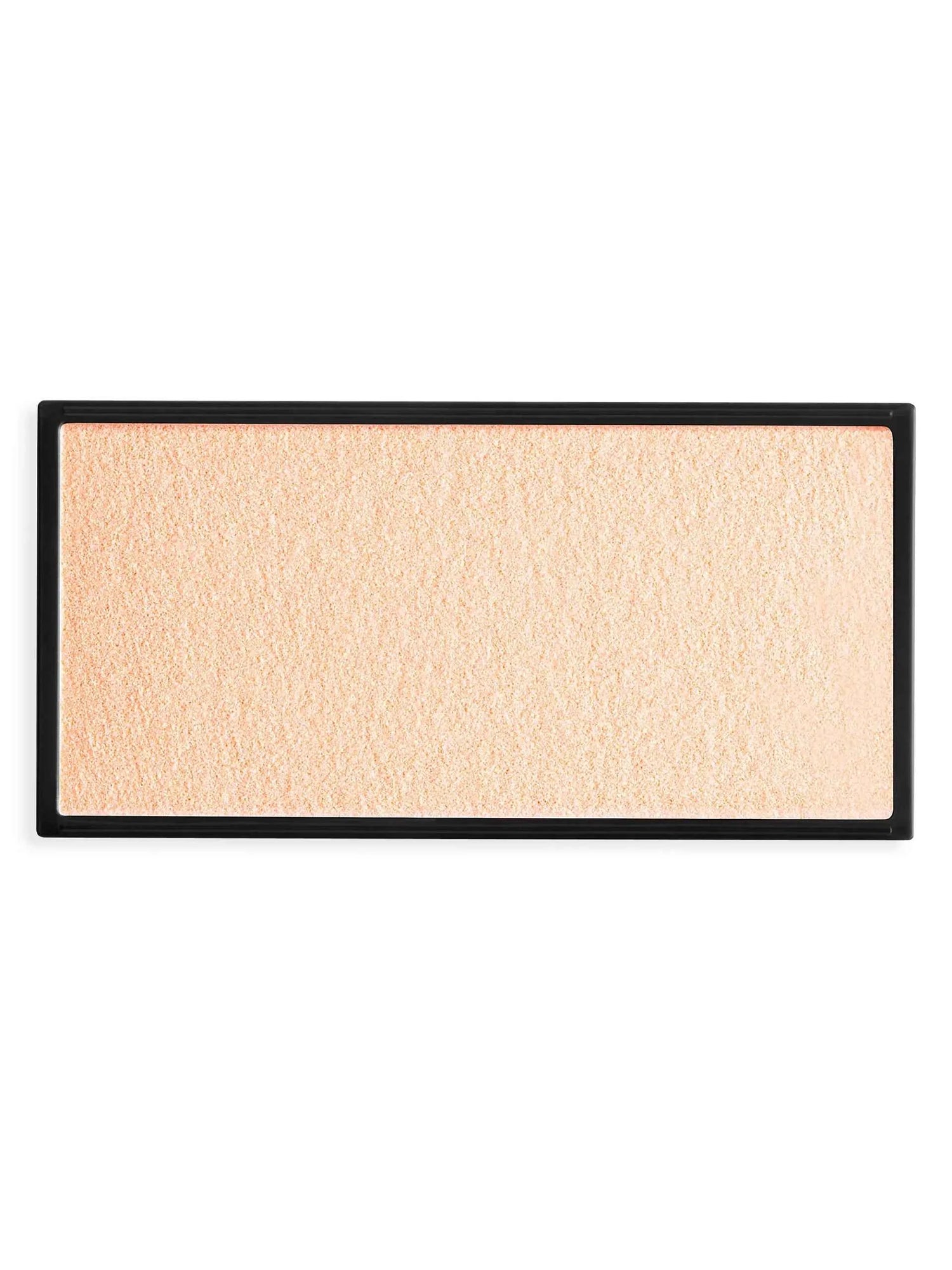 Surratt Beauty Artistique Blush