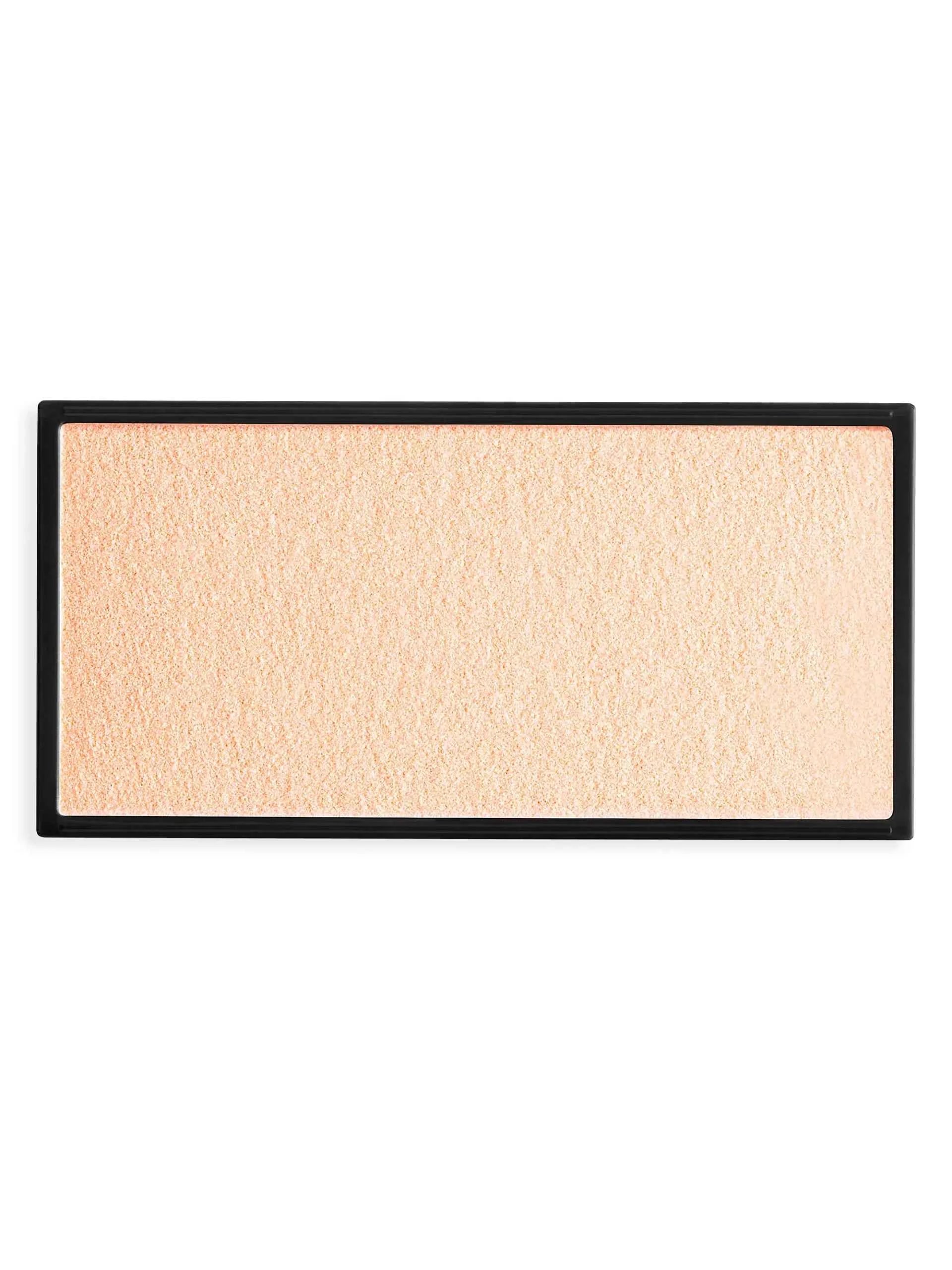 Surratt Beauty Artistique Blush