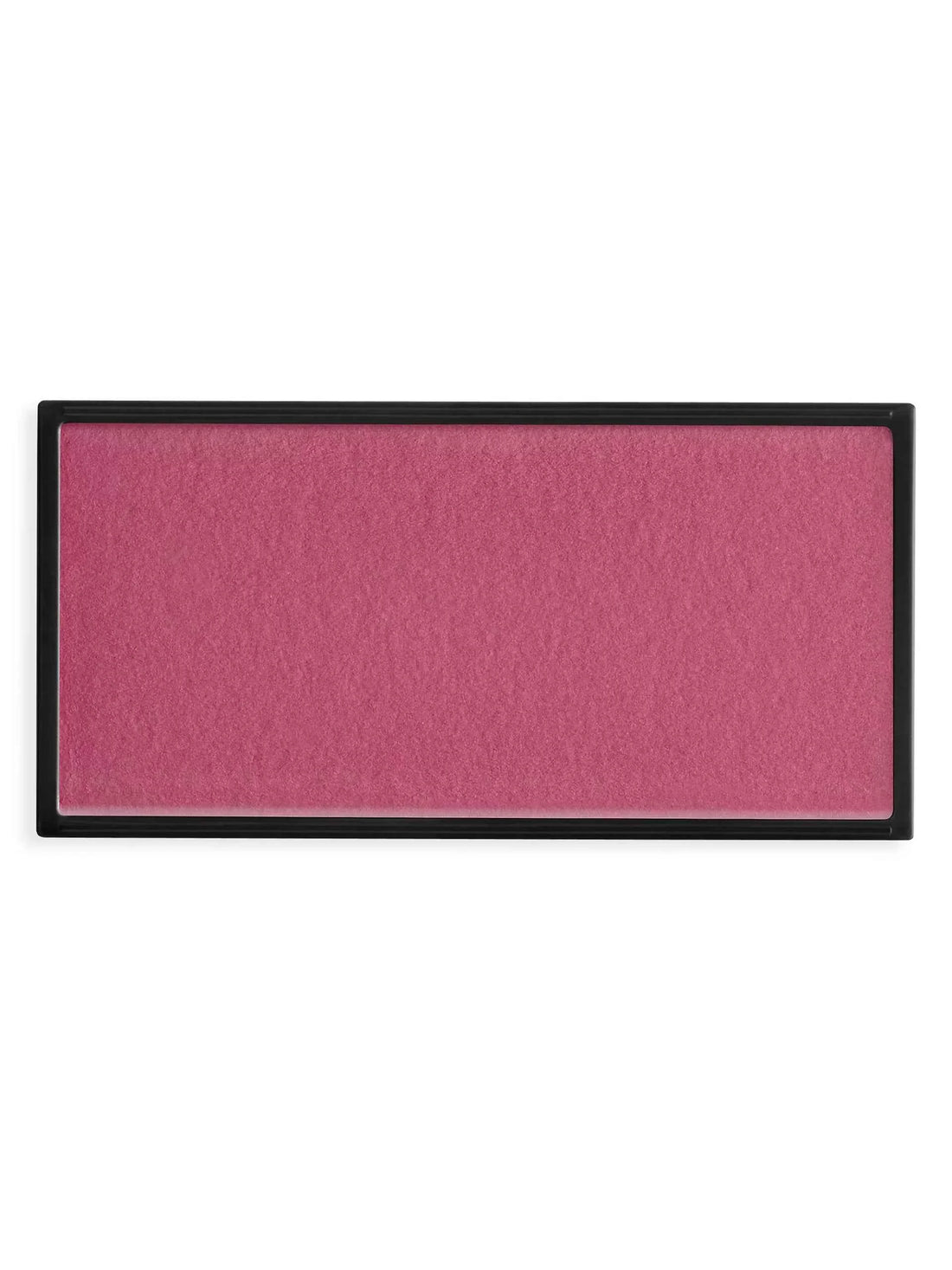 Surratt Beauty Artistique Blush