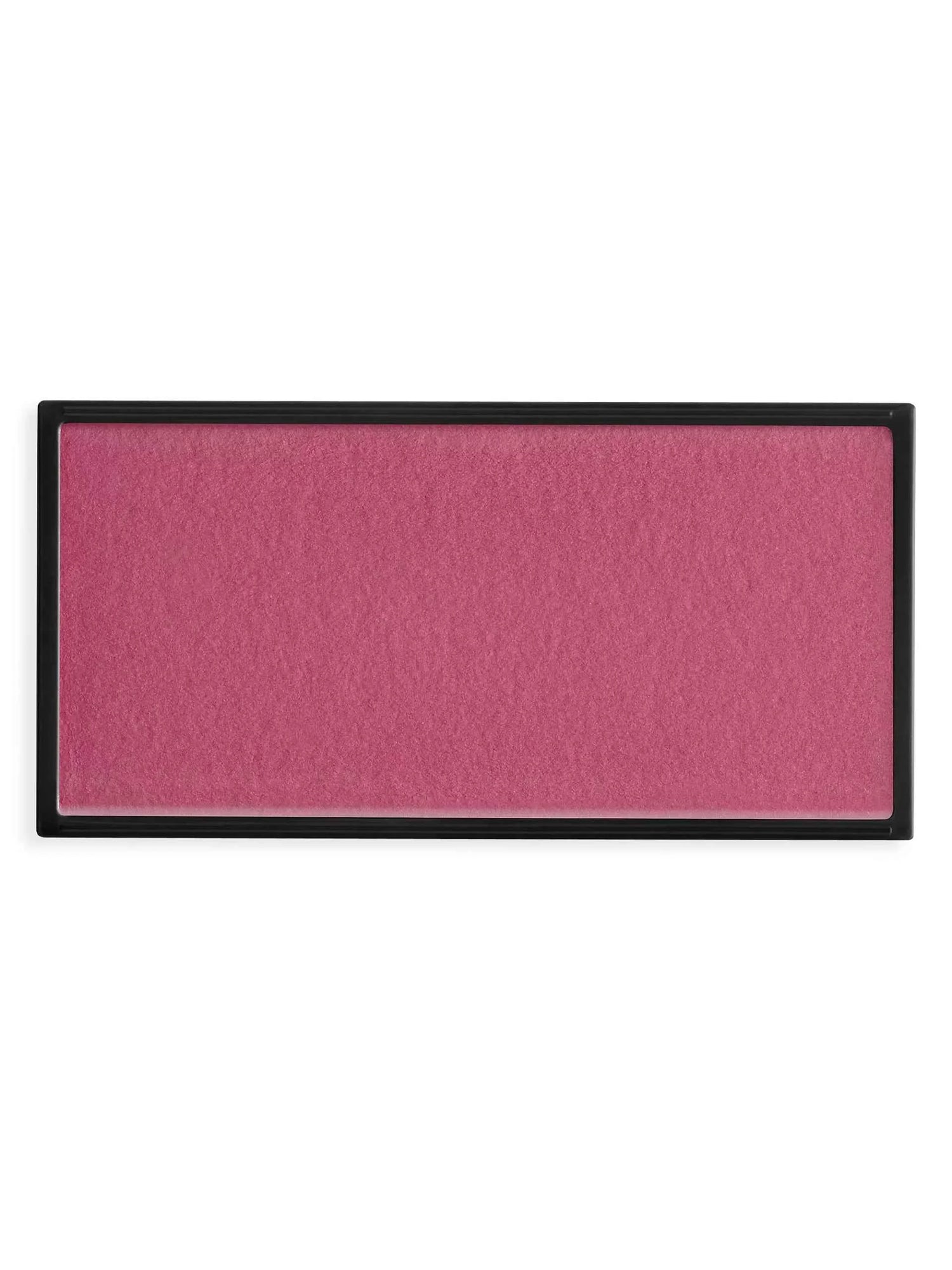 Surratt Beauty Artistique Blush