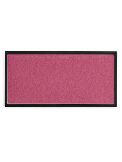 Surratt Beauty Artistique Blush