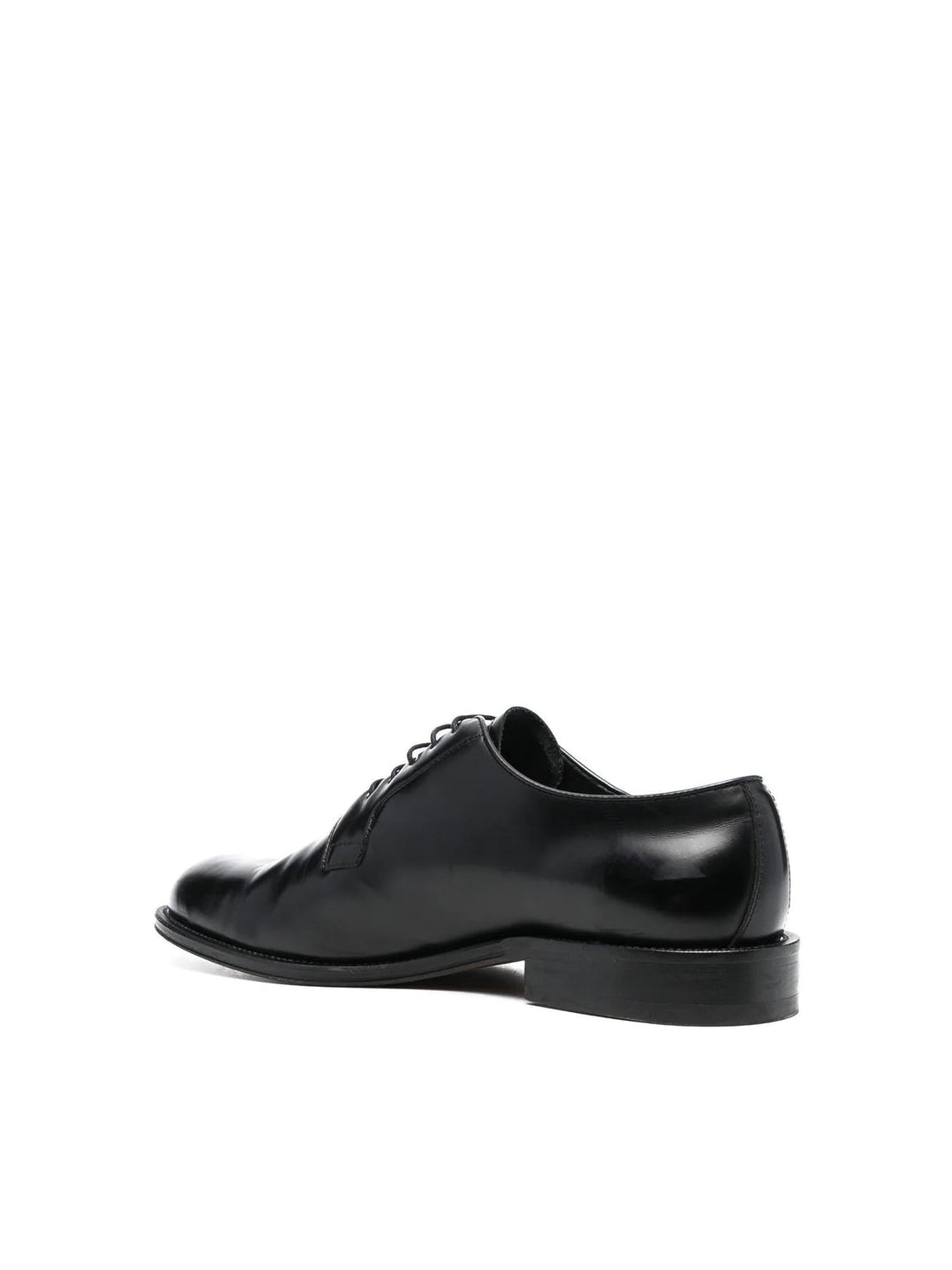 Dsquared2 Men Derby Shoes by Luosophy