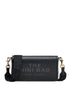 Marc Jacobs Women The Leather Mini Bag by Luosophy