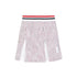 Thom Browne Mini Box Pleated Skirt Women by Luosophy