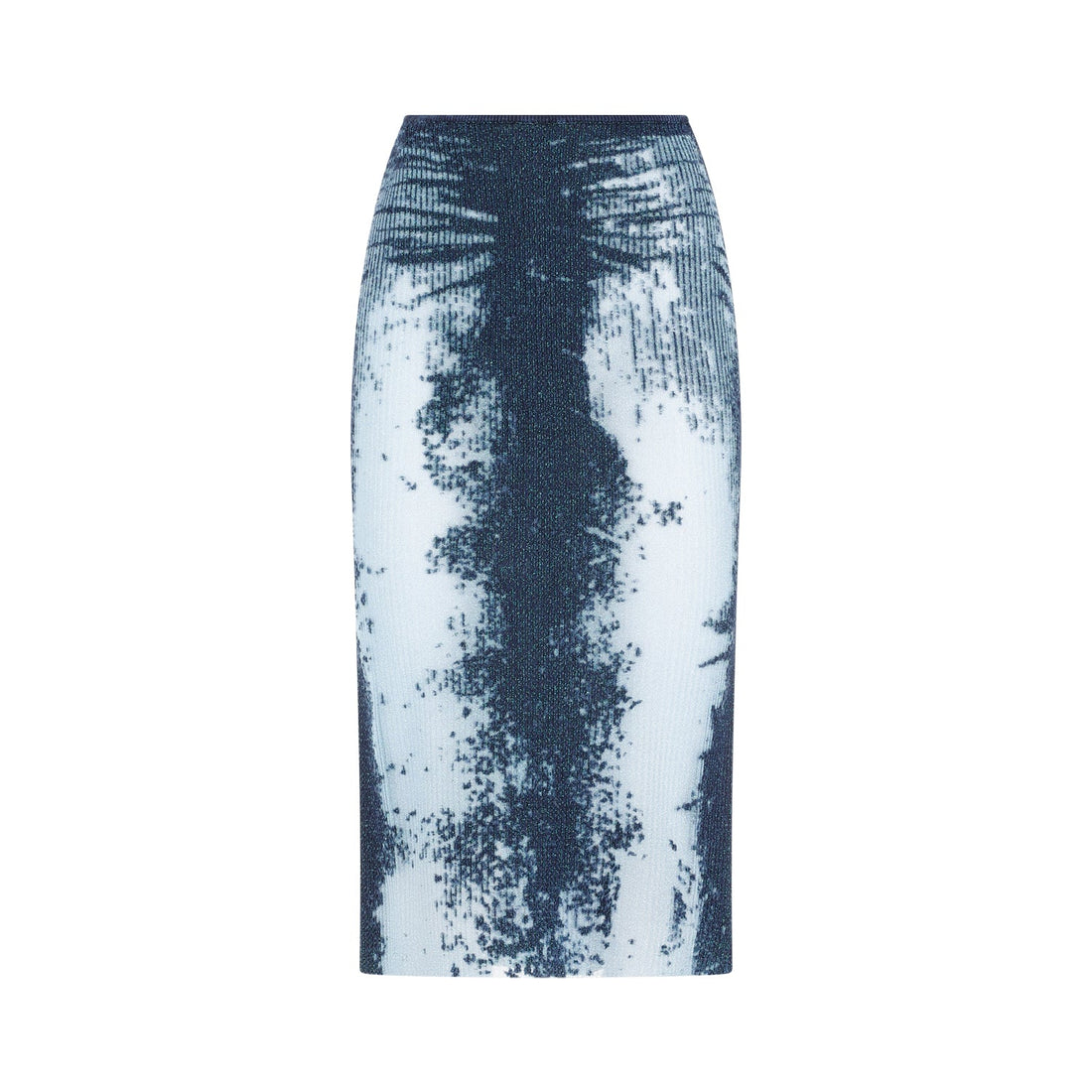 Diesel Cotton Skirt Women by Luosophy