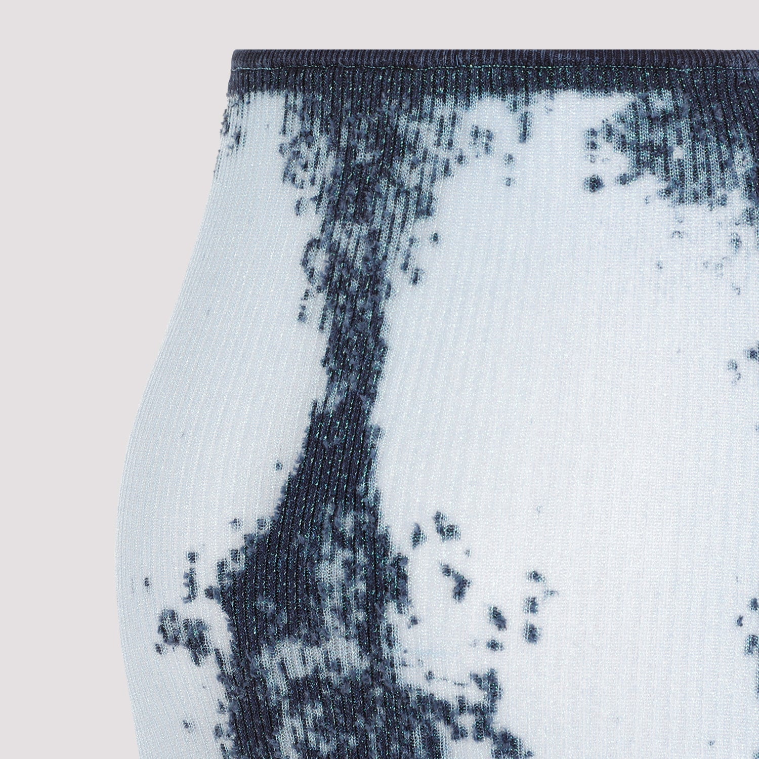 Diesel Cotton Skirt Women by Luosophy