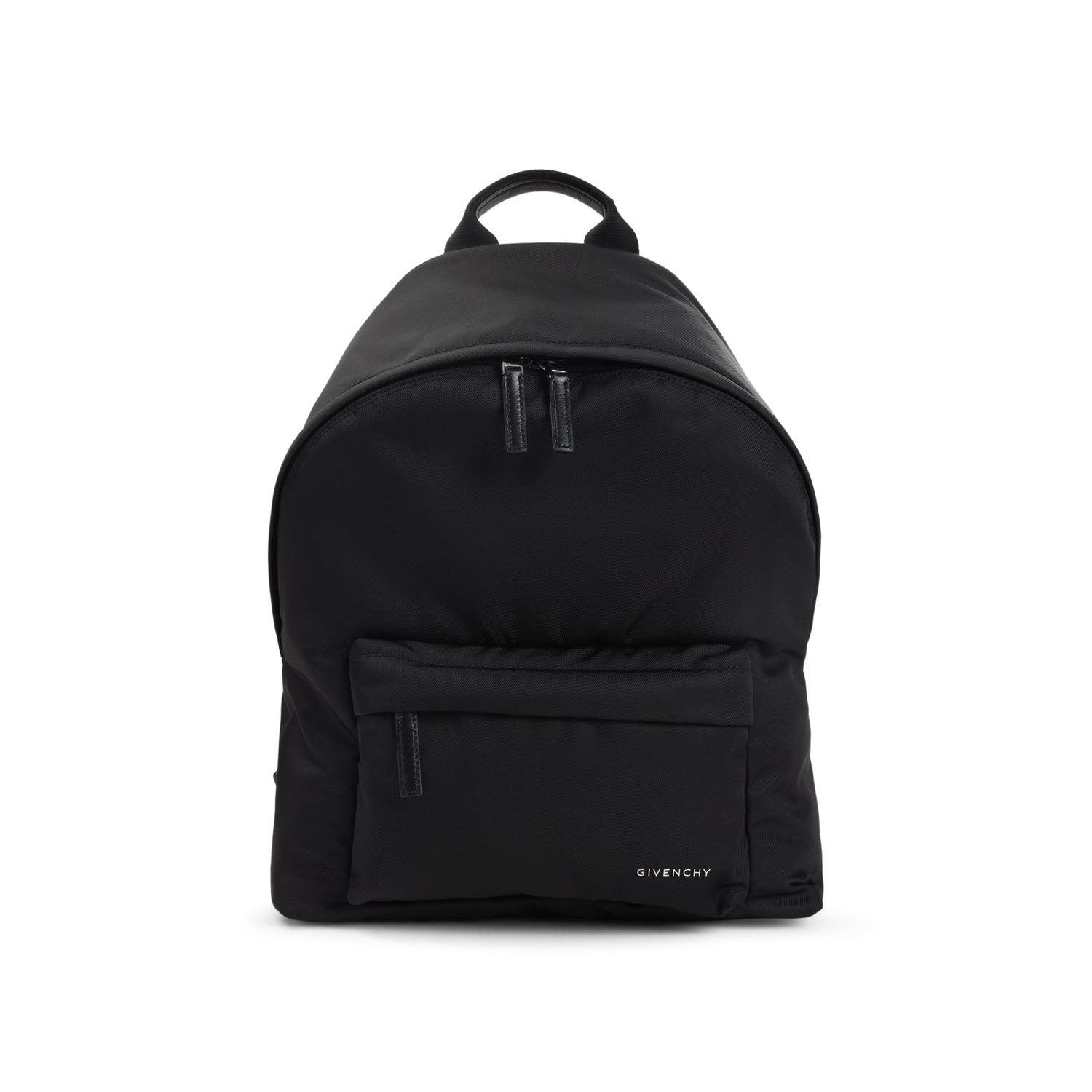 Givenchy Essential U Backpack Men by Luosophy