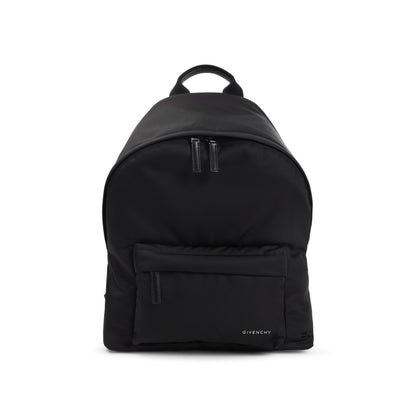 Givenchy Essential U Backpack Men by Luosophy
