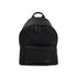 Givenchy Essential U Backpack Men by Luosophy