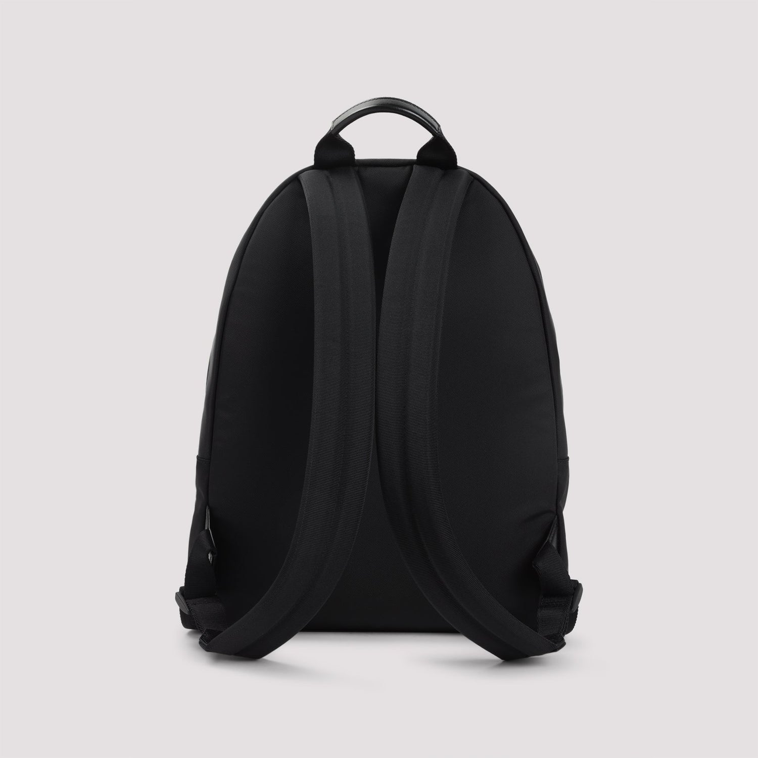 Givenchy Essential U Backpack Men by Luosophy