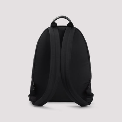Givenchy Essential U Backpack Men by Luosophy