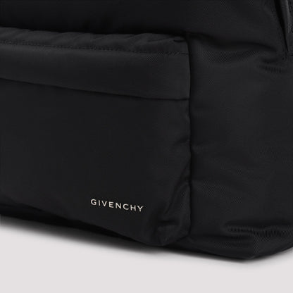 Givenchy Essential U Backpack Men by Luosophy