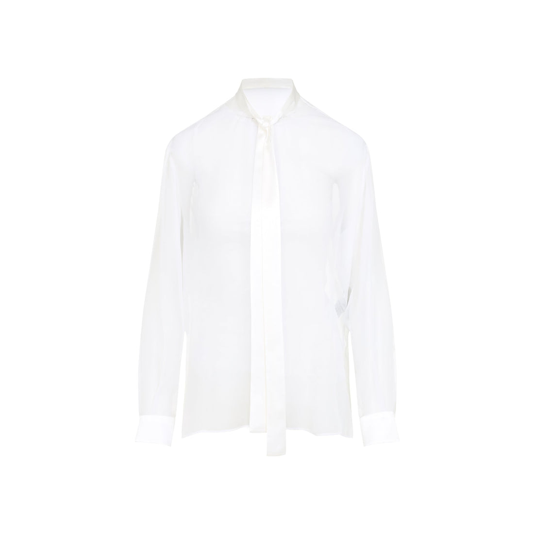 Dolce &amp; Gabbana Shirt Women by Luosophy