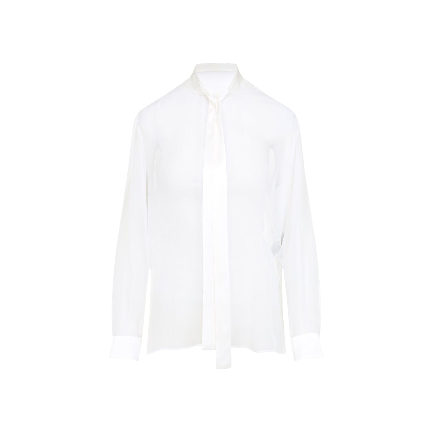 Dolce &amp; Gabbana Shirt Women by Luosophy