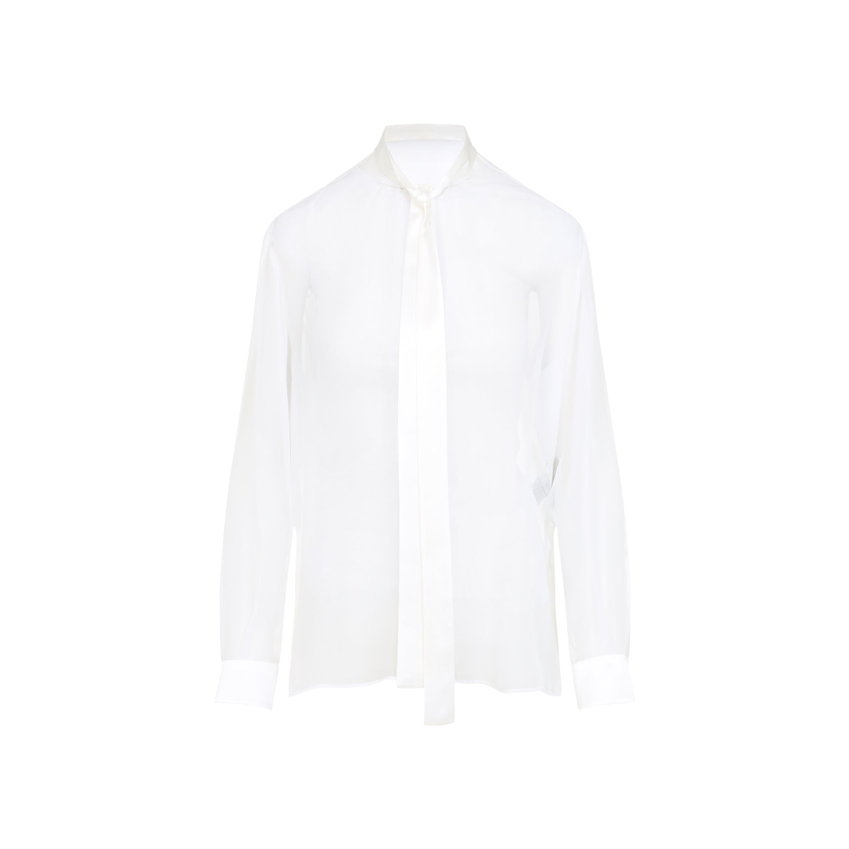 Dolce &amp; Gabbana Shirt Women by Luosophy