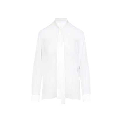 Dolce &amp; Gabbana Shirt Women by Luosophy