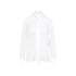 Dolce & Gabbana Shirt Women by Luosophy