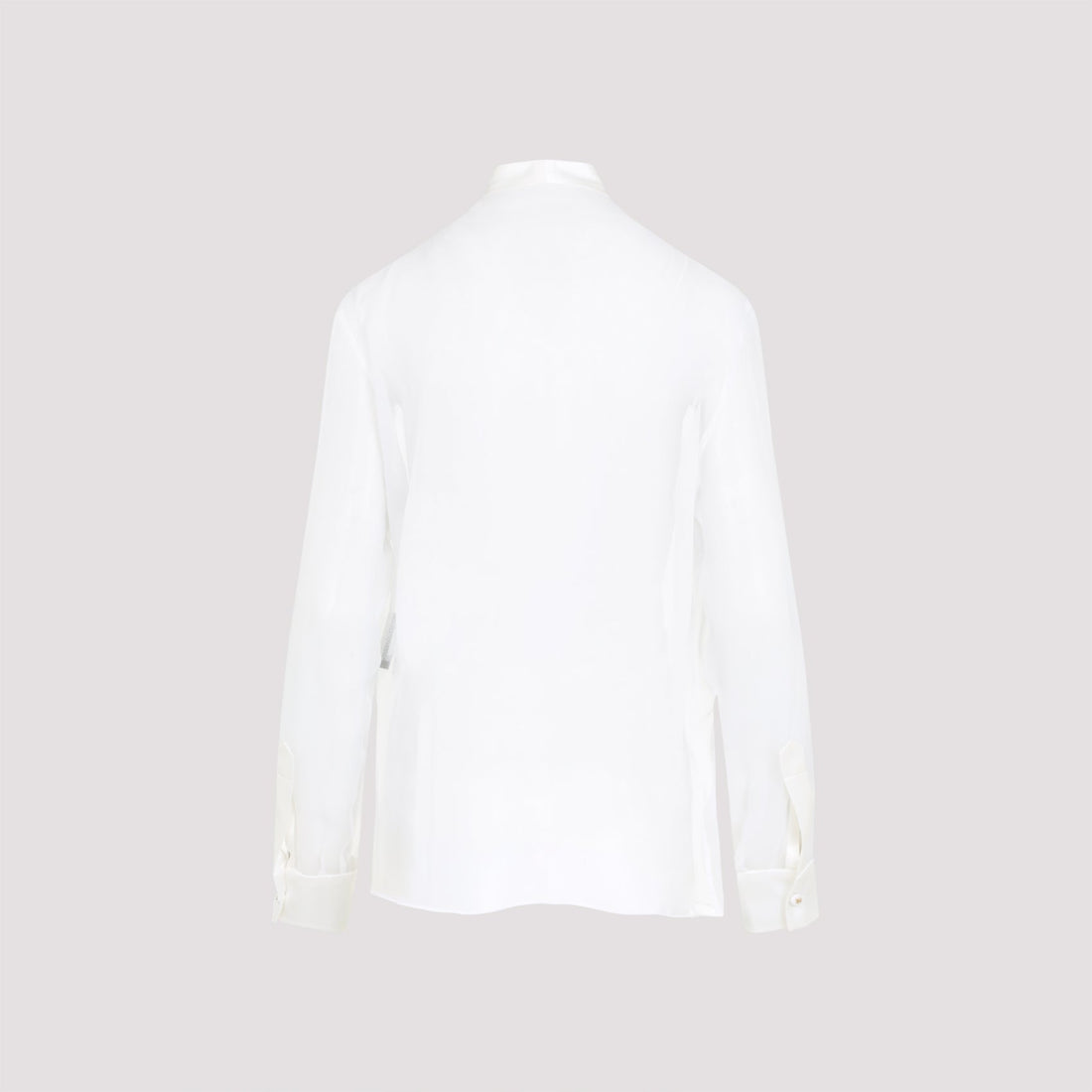 Dolce &amp; Gabbana Shirt Women by Luosophy