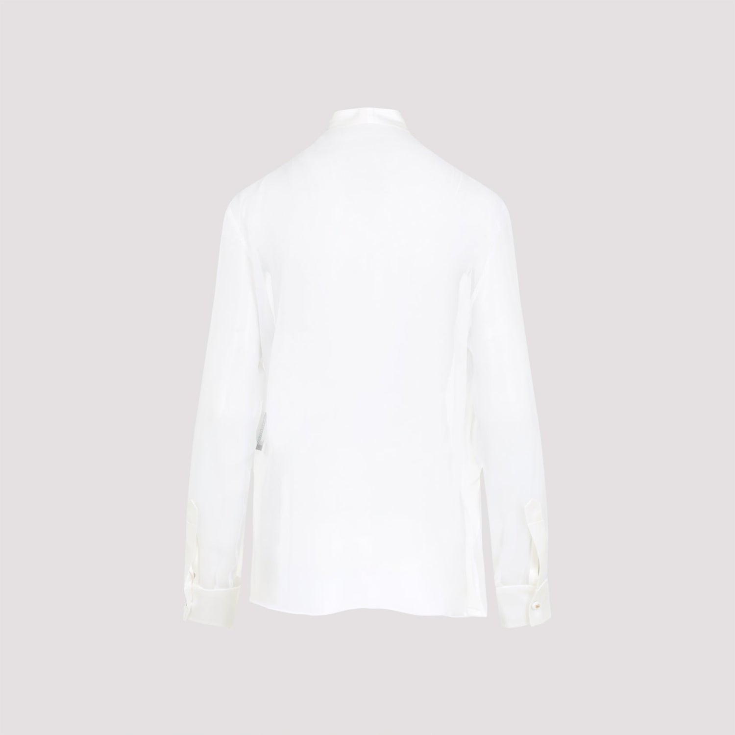 Dolce &amp; Gabbana Shirt Women by Luosophy