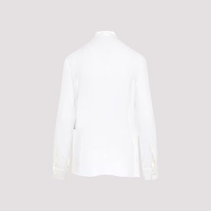 Dolce &amp; Gabbana Shirt Women by Luosophy