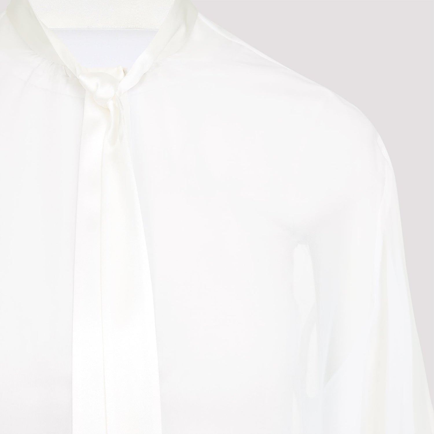 Dolce &amp; Gabbana Shirt Women by Luosophy