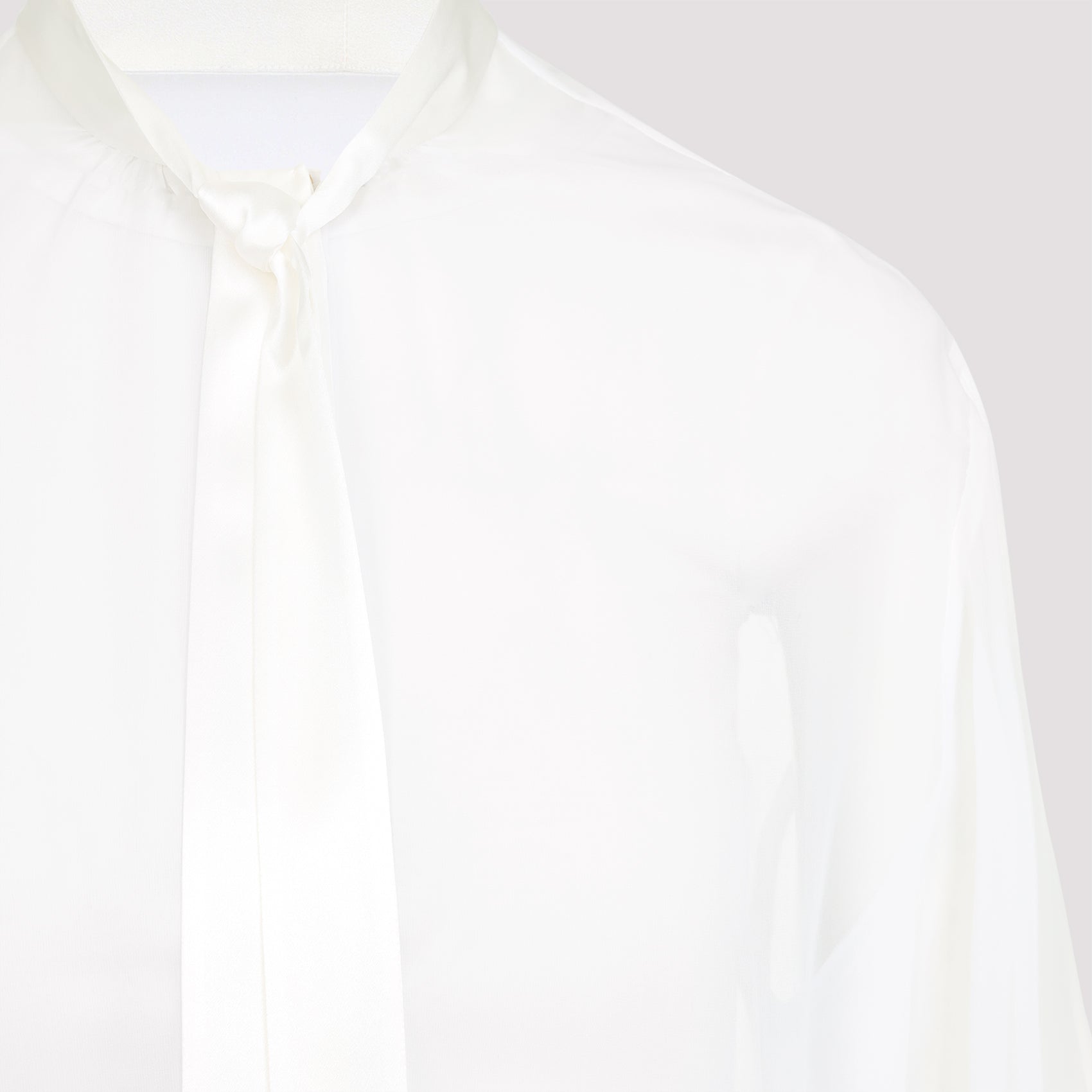 Dolce &amp; Gabbana Shirt Women by Luosophy
