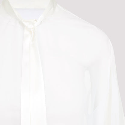 Dolce &amp; Gabbana Shirt Women by Luosophy