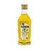 Aceite de Oliva Extra Virgen para Cocinar y Aderezar | GOYA  de 8.5 fl oz  DestGlow
