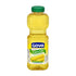 Botella de Aceite de Maíz 100% Puro | GOYA de 16 fl oz  DestGlow