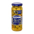 Aceitunas Manzanilla Rellenas con Pimiento | GOYA de 6.75 oz  DestGlow