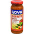 Sofrito Base de Tomate GOYA con Cebolla| Pimiento| Cilantro y Ajo  12 oz  DestGlow