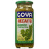 Recaito Base GOYA de Culantro con Cebolla y Ajo| 12 oz  DestGlow