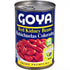 Habichuelas Coloradas | GOYA Red Kidney Beans| 15.5 oz  DestGlow