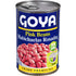 Habichuelas  Rosadas GOYA Pink Beans| 15.5 oz  DestGlow