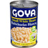 Habichuelas Blancas Pequeñas GOYA Small White Beans| 15.5 oz  DestGlow