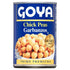 Garbanzos GOYA Chick Peas| 15.5 oz  DestGlow