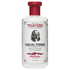 Thayers Witch Hazel Alcohol Free Toner Cucumber 12 Oz by Pasteur Pharmacy