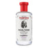Thayers Witch Hazel With Aloe Vera Lavender 12 Oz by Pasteur Pharmacy