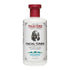Thayers Witch Hazel Toner With Aloe Unscented 12 Oz by Pasteur Pharmacy