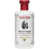 Thayers Witch Hazel Alcohol Free Toner Coconut Water 12 Oz by Pasteur Pharmacy
