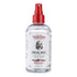Thayers Rose Petal Witch Hazel Facial Mist Toner 8 Oz by Pasteur Pharmacy