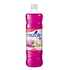 Mistolin Flores de Primavera Multiuso Cleaner (28oz) by Farmacias Savia