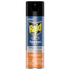Raid Flying Insect Killer Orange Breeze Scent (11oz) by Farmacias Savia