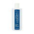 Vitabath Spa Skin Therapy Moisturizing Bath & Shower Gelee 10.5 oz by Pasteur Pharmacy