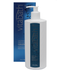 Vitabath Spa Skin Therapy Moisturizing Bath & Shower Gelee 21 oz by Pasteur Pharmacy