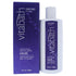 Vitabath Moisturizing Bath & Shower Gelee Orchid Intrigue 10.5 fl oz by Pasteur Pharmacy