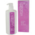 Vitabath Moisturizing Bath & Shower Gelee, Plus Dry Skin 21 oz by Pasteur Pharmacy